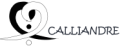 logo-calliandre-site